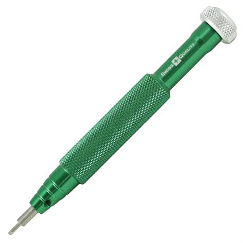 rolex werkzeug|rolex bracelet screwdriver.